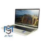 لپ تاپ استوک hp 450 g9