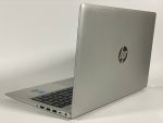 hp probook 450 g9