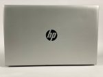 hp probook 450 g9