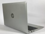 hp probook 450 g9