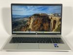 hp probook 450 g9