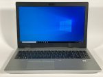 HP PROBOOK 650G4