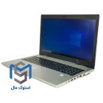 لپ تاپ استوک HP PROBOOK 650 G4