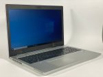 HP PROBOOK 650G4