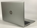 HP PROBOOK 650G4