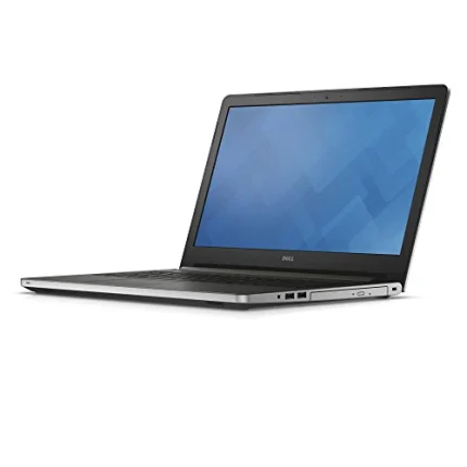 DELL INSPIRON 5559 I7-6500U