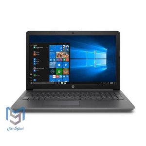 لپ تاپ HP LAPTOP 15-DB0XXX