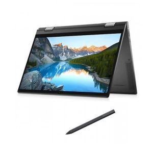 13-7306-10-500x500-500x500