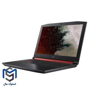 لپ تاپ استوک گیمینگ ACER NITRO AN515-53