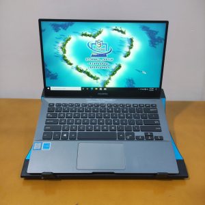 لپ تاپ استوک ASUS PRO B9440UA
