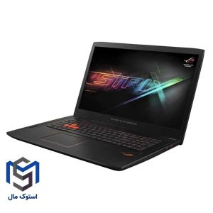 لپ تاپ ASUS ROG GL702VM