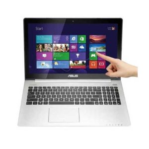 لپ تاپ ASUS S500c