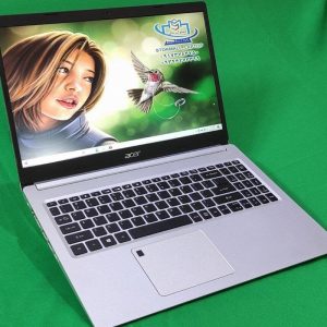 لپ تاپ استوک Acer Aspire A515-54