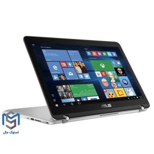لپ تاپ Asus Q504UA