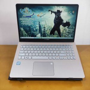 لپ تاپ استوک Asus Vivobook S15 X530UA