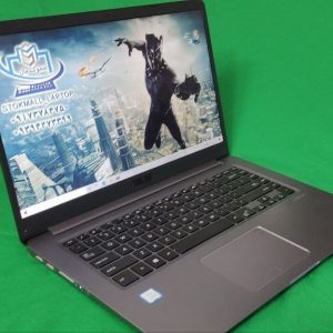 لپ تاپ استوک Asus X510 UAR