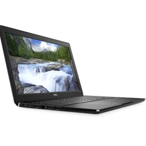 لپ تاپ DELL 3500