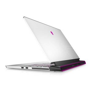 لپ تاپ DELL Alienware 17 R2