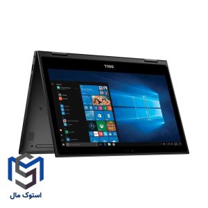 لپ تاپ DELL LATITUDE 3390 2IN1