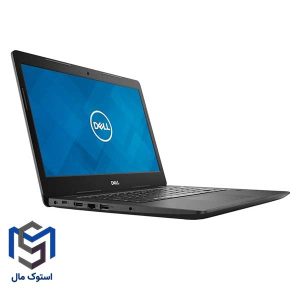 DELL-LATITUDE-3490-I5