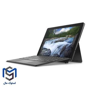 لپ تاپ DELL LATITUDE 5290 2 IN 1