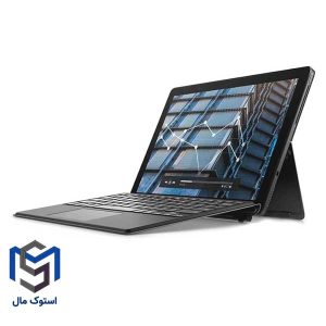 DELL-LATITUDE-5290-2IN1