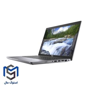 لپ تاپ DELL LATITUDE 5420