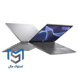 لپ تاپ استوک DELL LATITUDE 5430