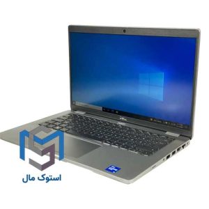 DELL LATITUDE 5430