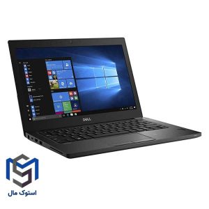 لپ تاپ استوک DELL LATITUDE 7280