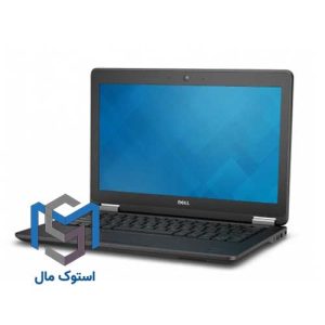 DELL LATITUDE E7250