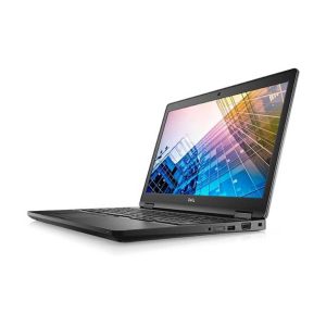 لپ تاپ DELL Latitude 5590 i7-8650U