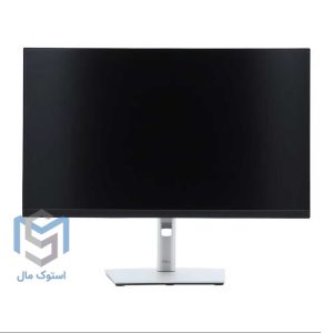 مانیتور استوک 27 اینچ DELL-P2722HE