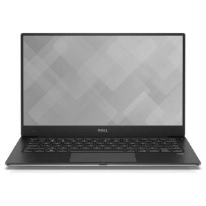 DELL XPS 9360