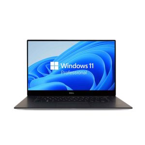 لپ تاپ Dell 5530