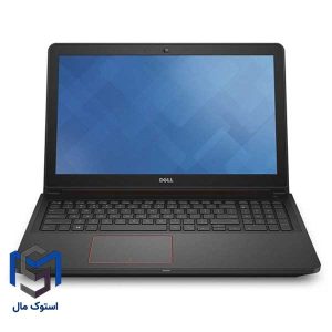 Dell-INSPIRON-7559