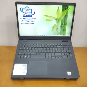 Dell Inspiron 3501