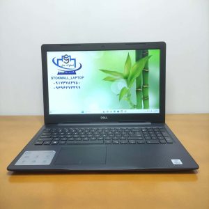 لپ تاپ استوک دل Dell Inspiron 3593