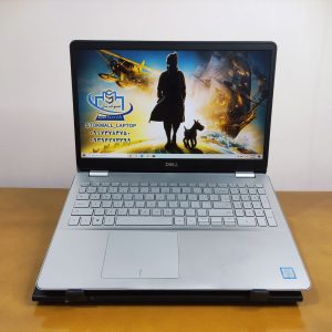 Dell Inspiron 5584 (1)