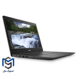 لپ تاپ Dell Latitude 3490