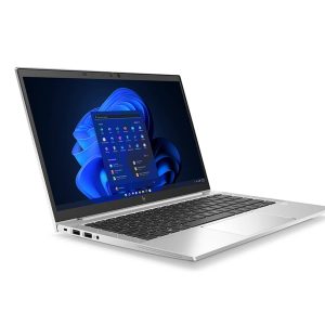لپ تاپ EliteBook 830 G8 i5-1145g7