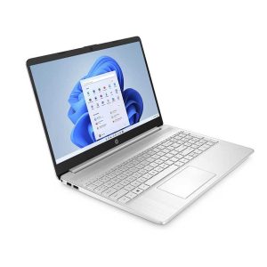 لپ تاپ HP 15 S