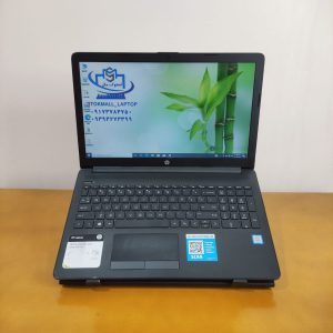 HP 250 G7 (4)