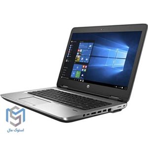 لپ تاپ HP Probook 640 G2