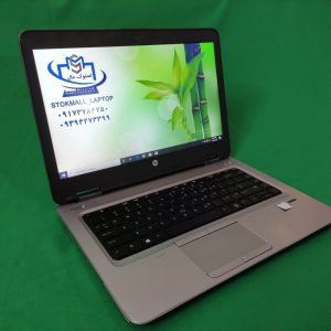 لپ تاپ استوک HP 640 G3 i7