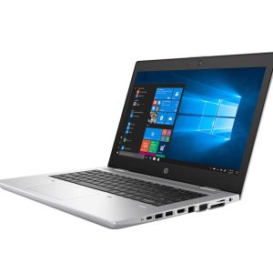 لپ تاپ HP 645 G4 