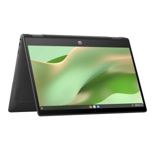 لپ تاپ HP Chrome Book 13 B-X360