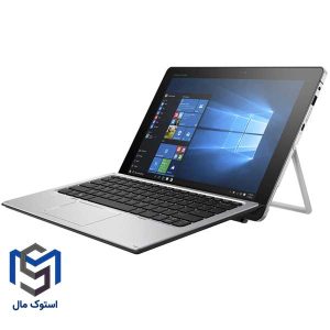 لپ تاپ تبلت شو HP ELITE X2 1012 G1