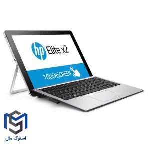 لپ تاپ تبلت شو HP ELITE X2 1012 G2