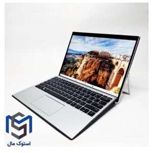 لپ تاپ استوک HP ELITE X2 G4